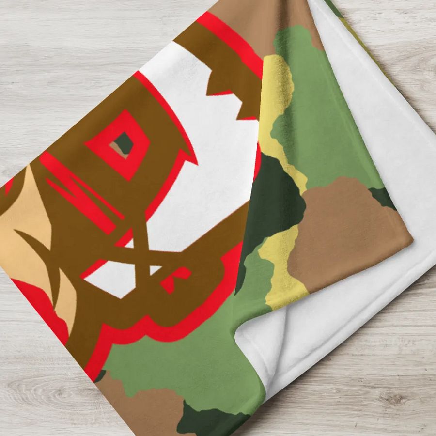 the dinnah throw blanket product image (17)