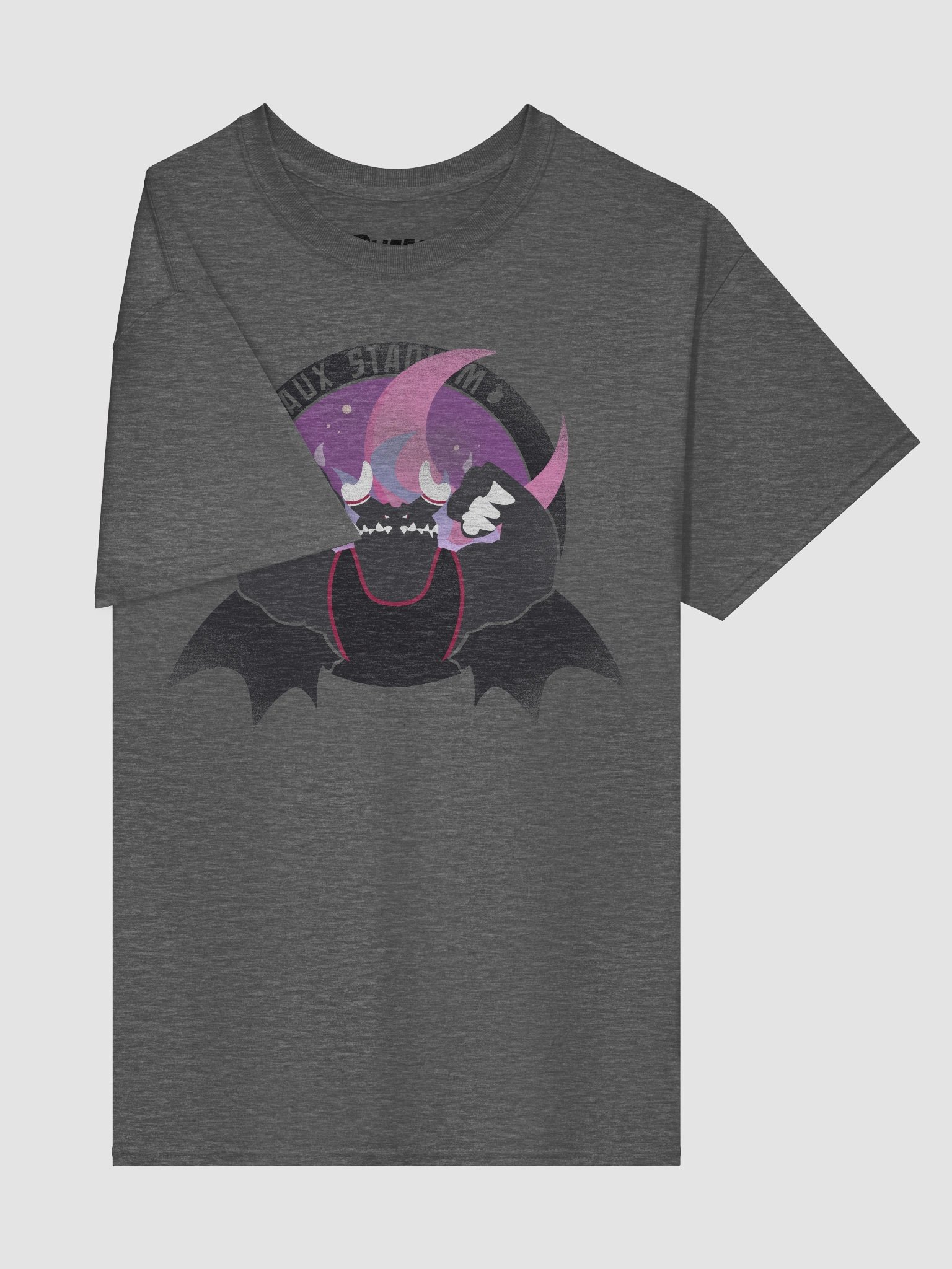 Dragaux Stadium - Shirt product image (27)