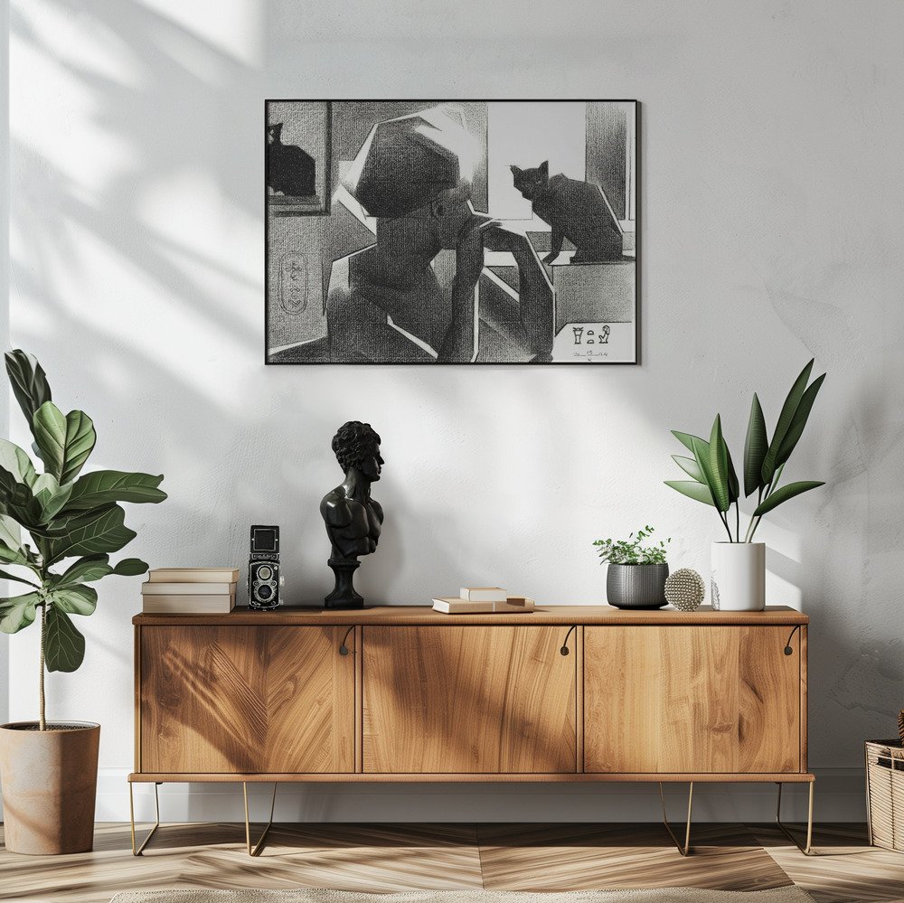 Bastet – 15-10-24 product image (6)