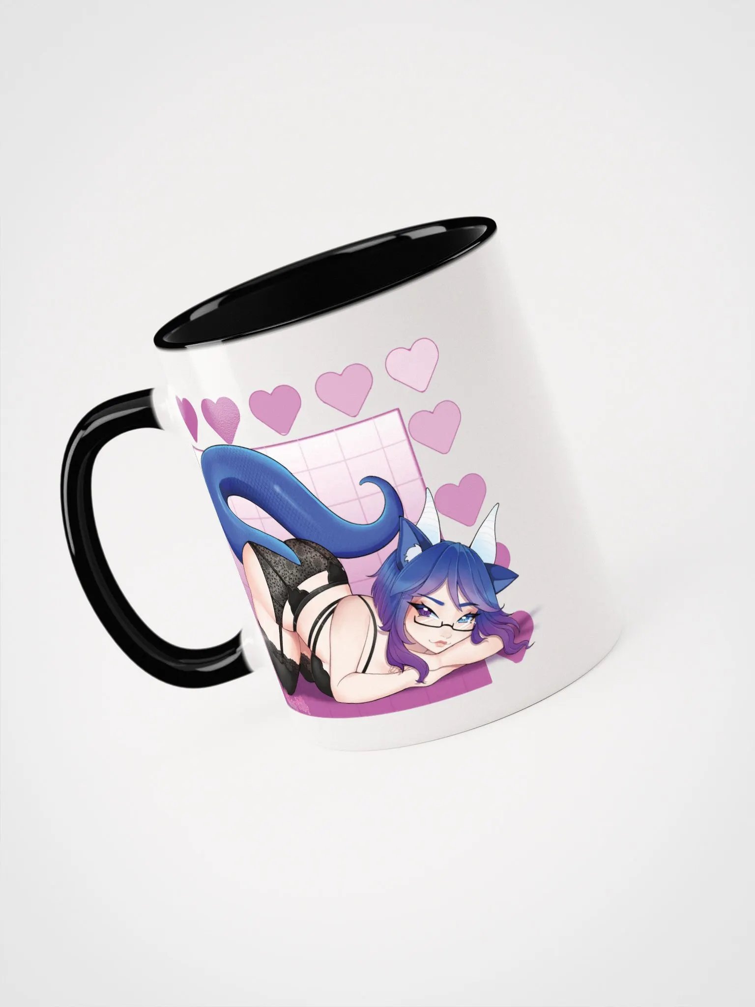 Valentines day surprise product image (12)