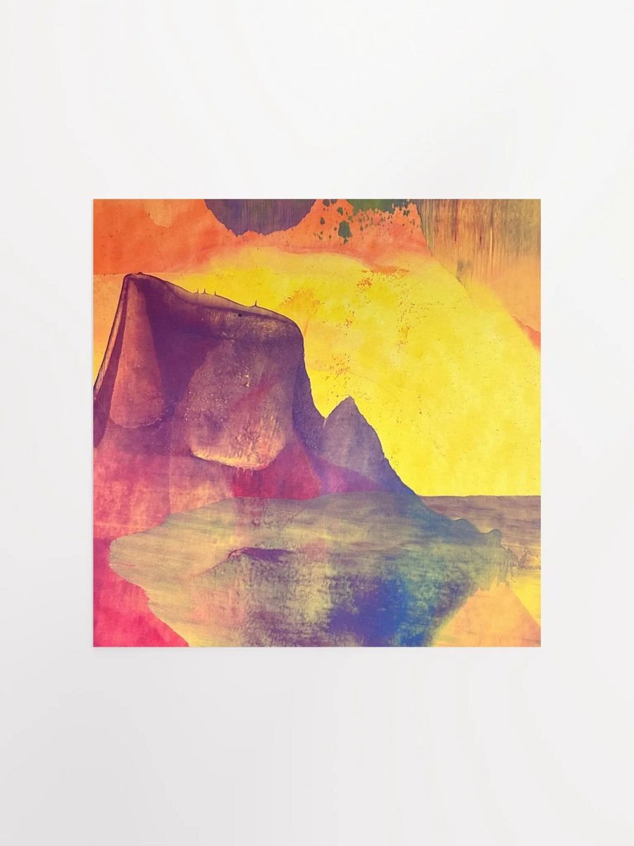 Dream Ignited product image (1)