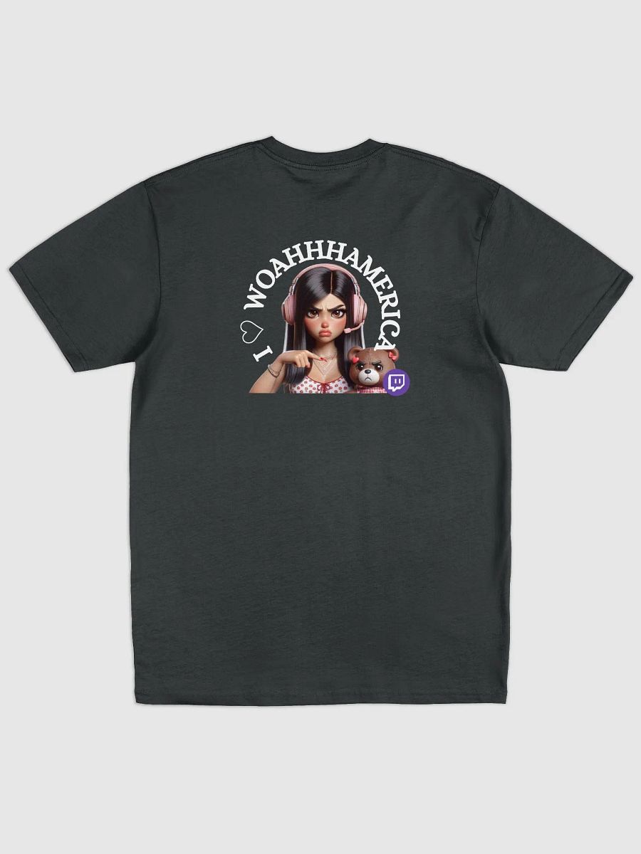 I Heart WoahhhAmerica product image (2)