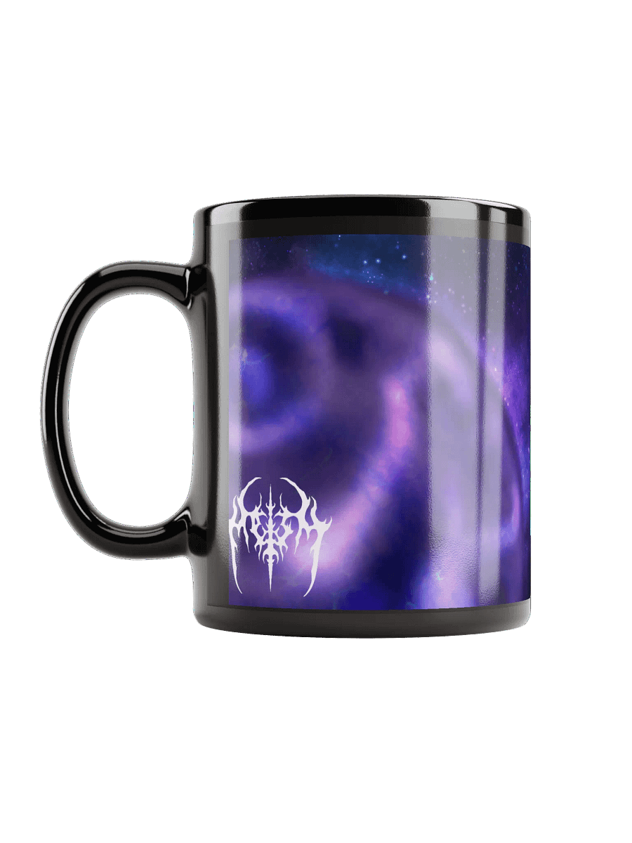 Spaced Mug product image (12)