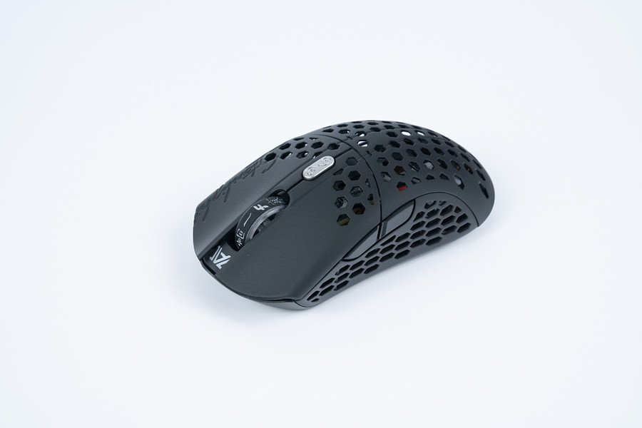 Finalmouse Starlight 12 Last Legend Tac Edition | Tacularr