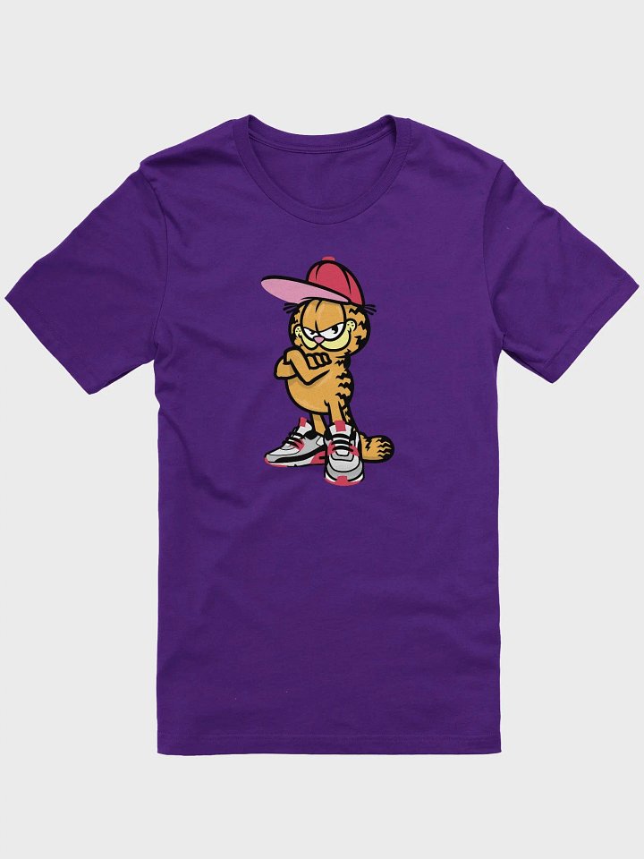 Fly Kicks Premium T-Shirt product image (6)
