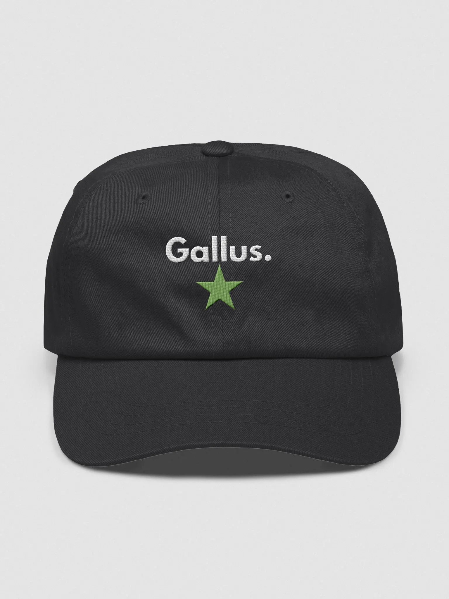 Gallus Hats product image (1)