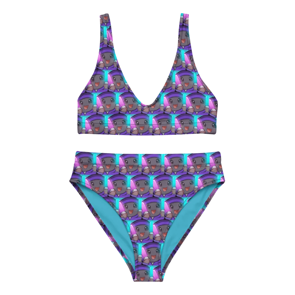 eabRAVE Bikini product image (10)