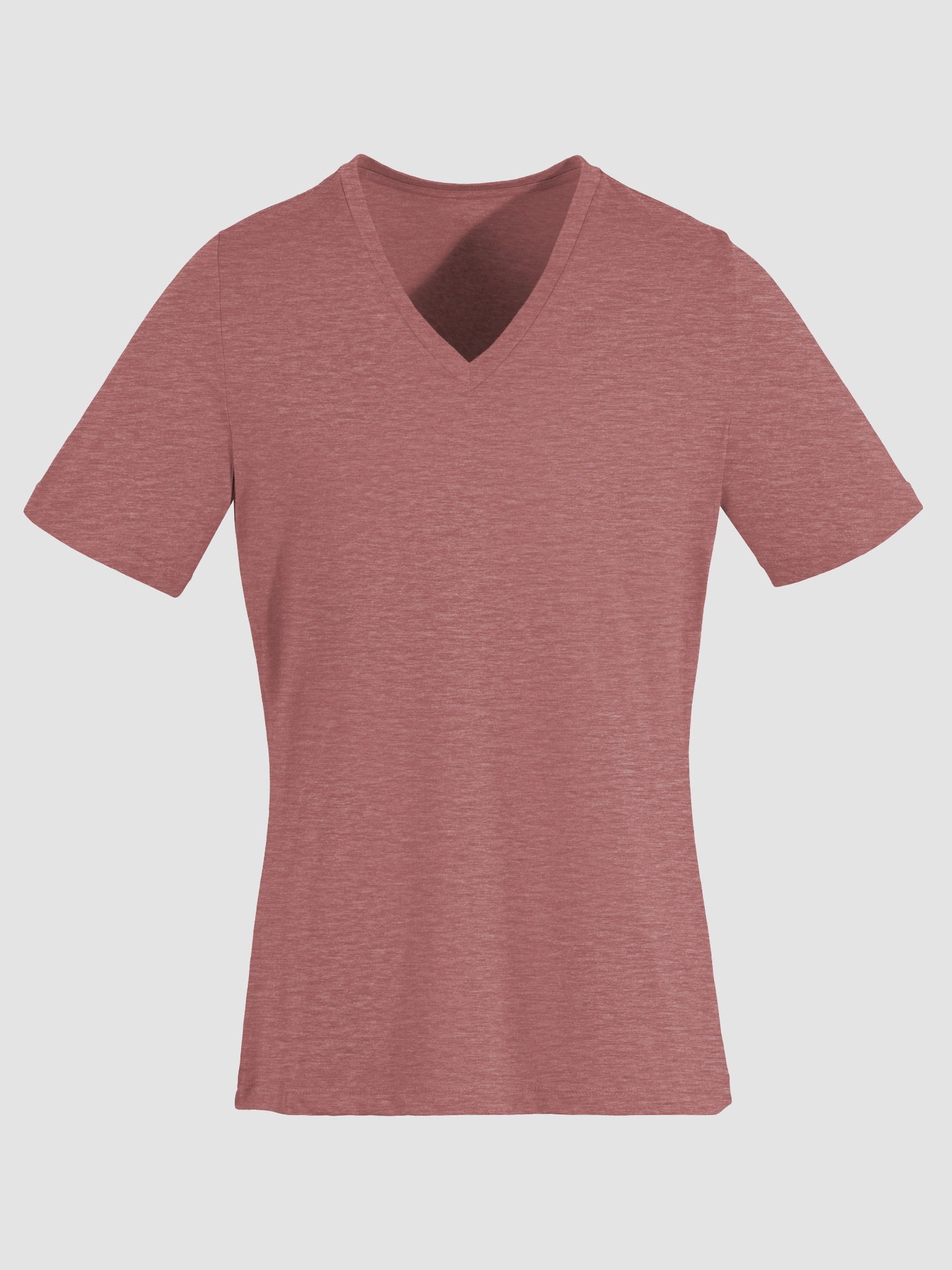 Schuyler Bakery Women's V-Neck T-Shirt product image (13)
