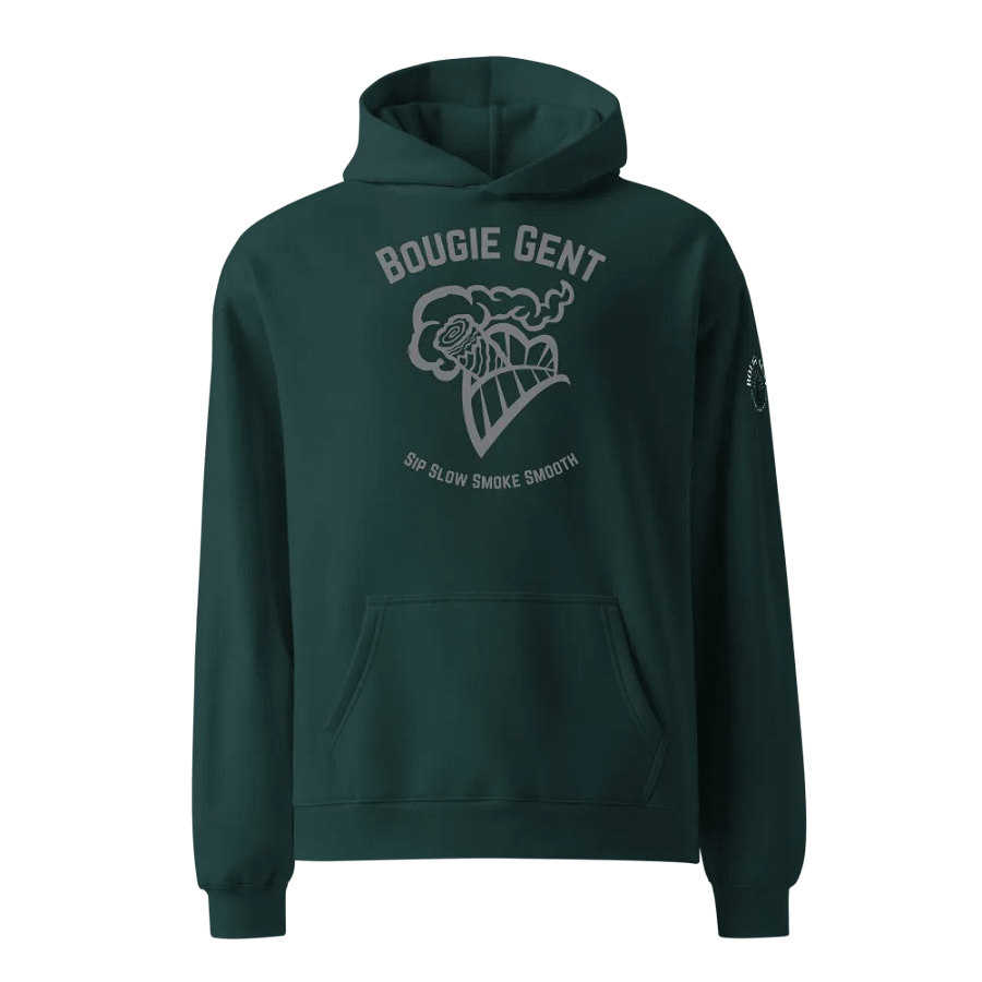 BG Sweatshirt product image (26)