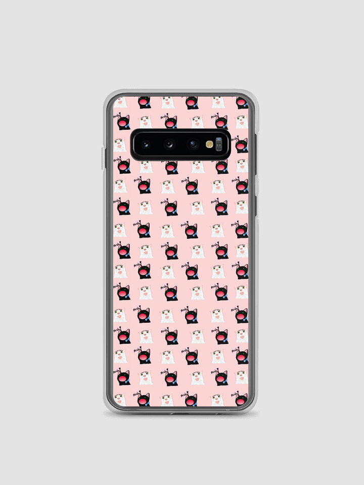 Kiddies Samsung Case V1 product image (1)