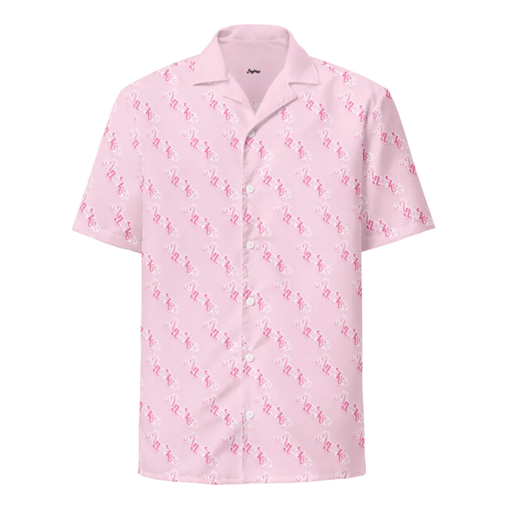 anarkee button up product image (3)