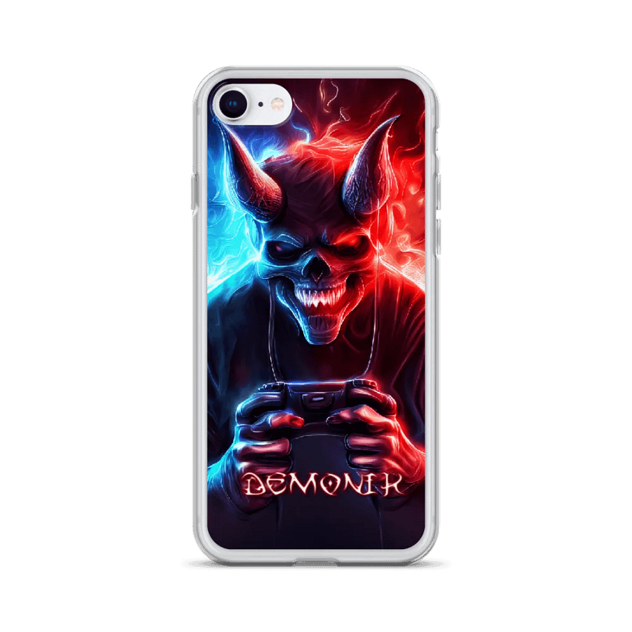 Iphone Case product image (24)