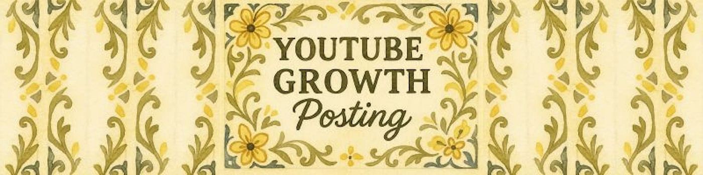 https://cdn.fourthwall.com/sr-creators/resources/6569d63b-4099-464b-8d86-3147a0302d47/580bb75dce775373d5c07fd3b152b367_8b36a1b9408b.jpg