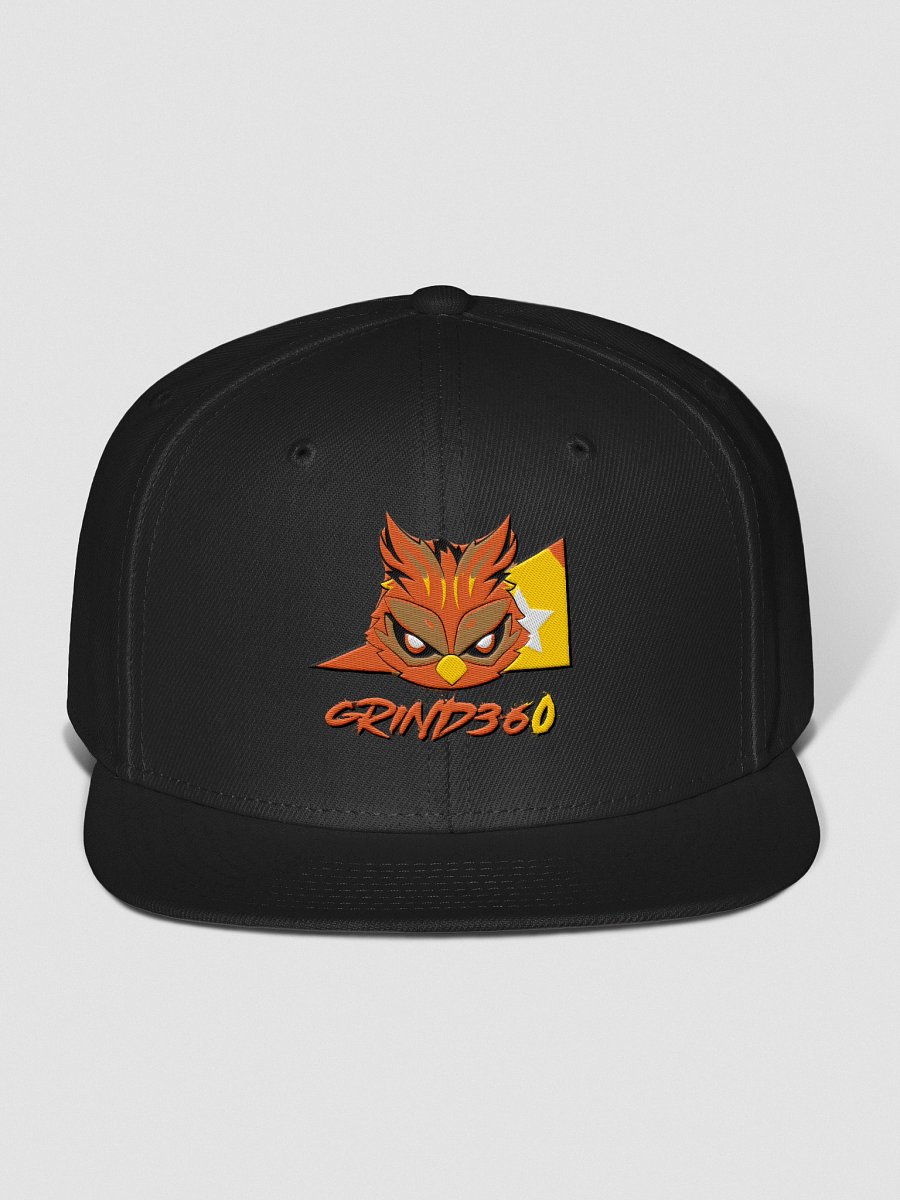 grind snap product image (13)
