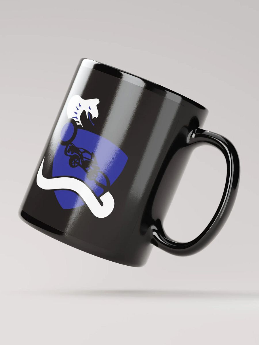 BASILISK MUG product image (2)