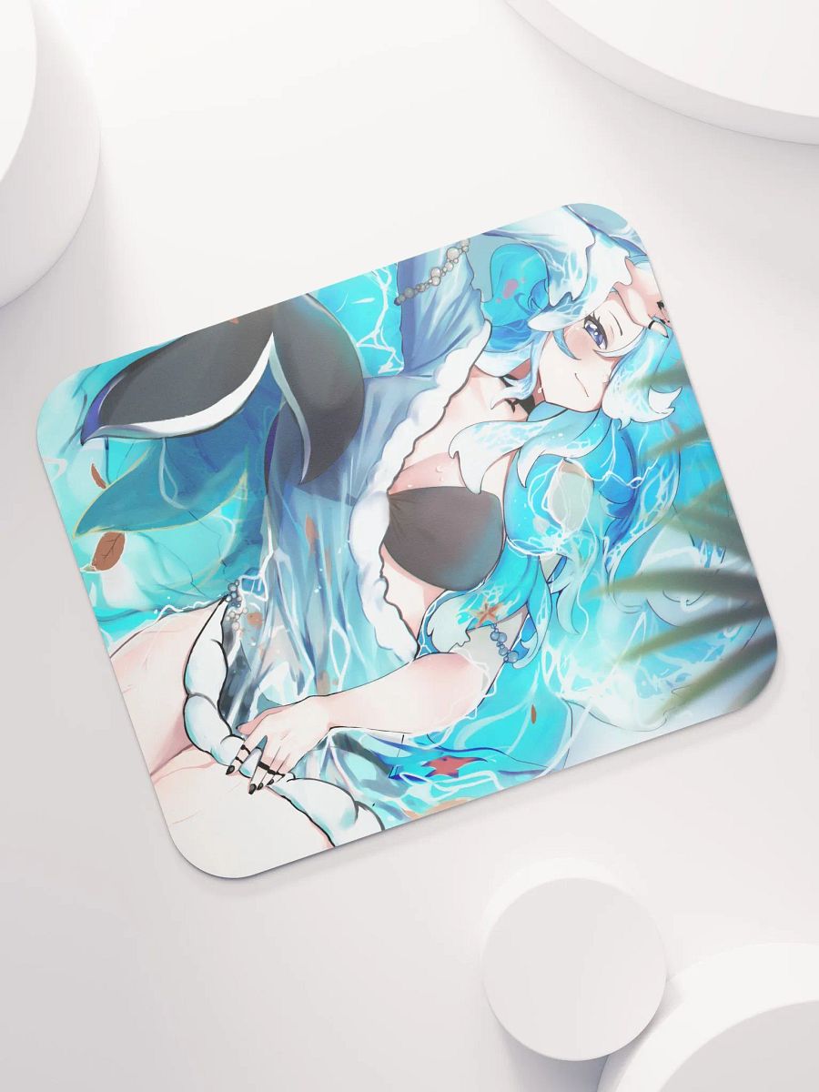 Star Form Mousepad product image (7)
