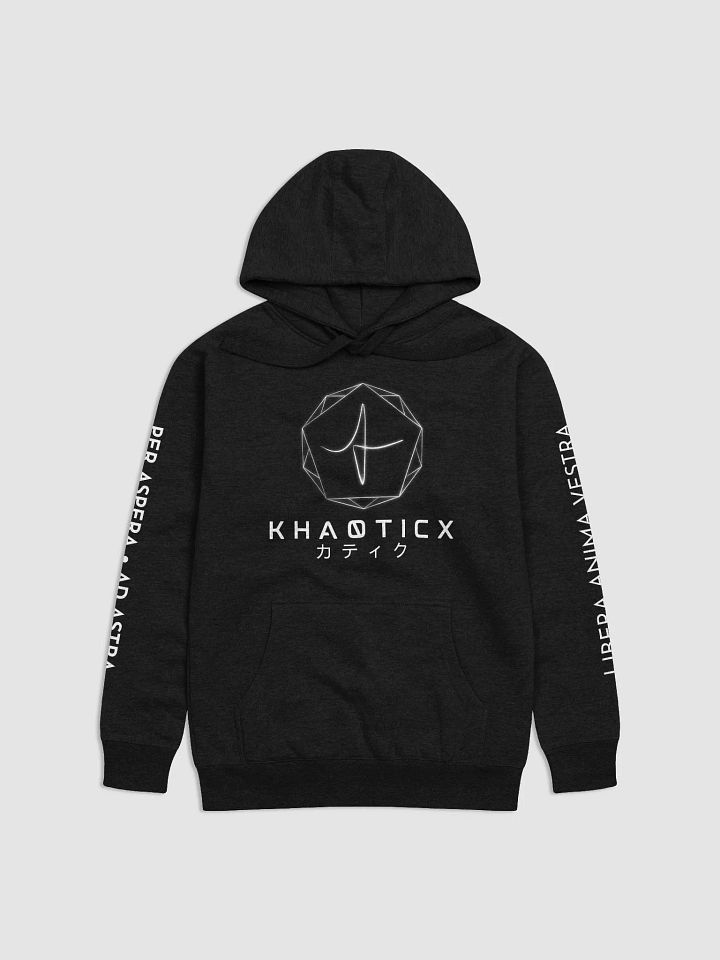 Japanese Hoodie product image (2)