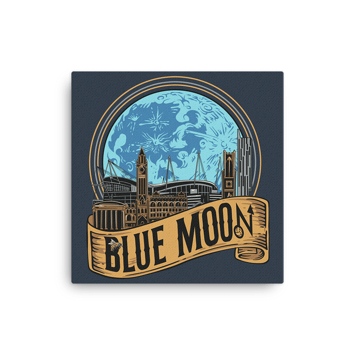 You Saw Me Standing Alone product image (1)