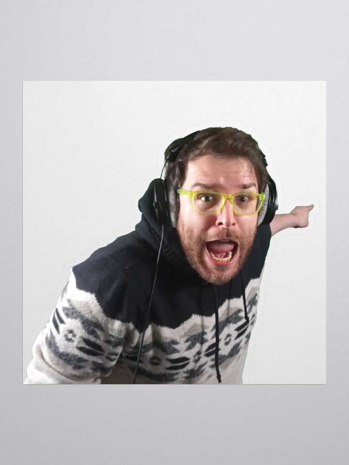 AAAAAAAAAAAAAA product image (1)