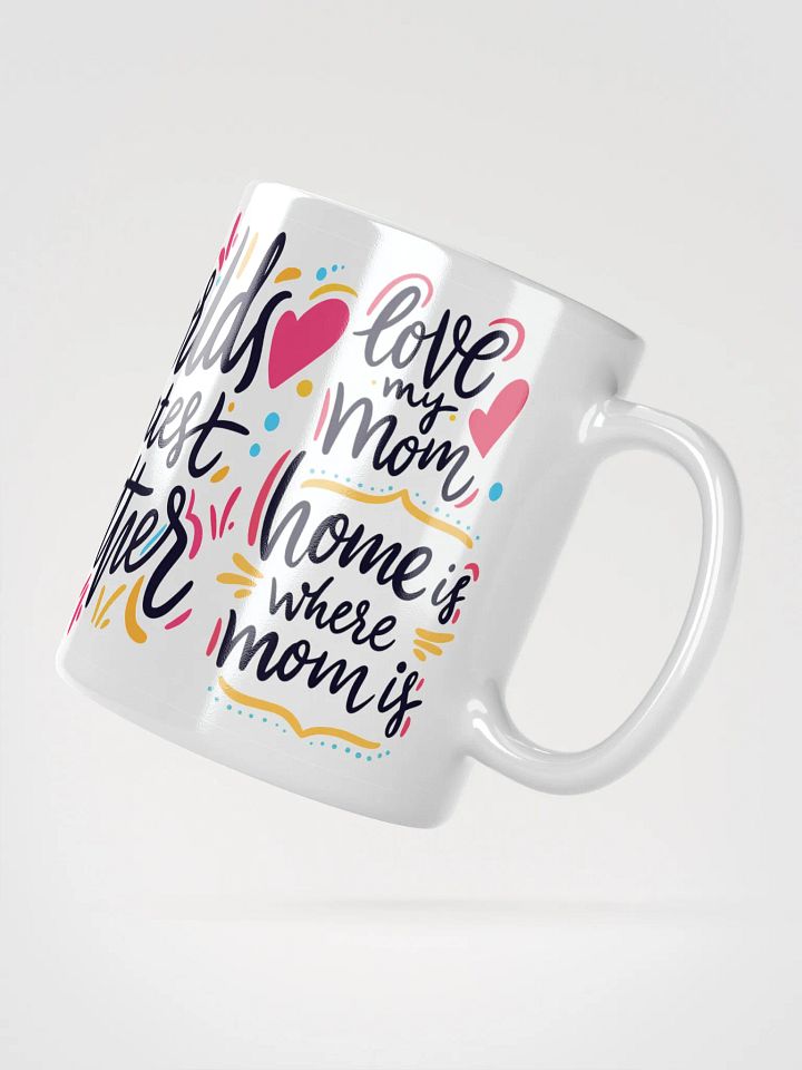 World Greatest Mother product image (5)