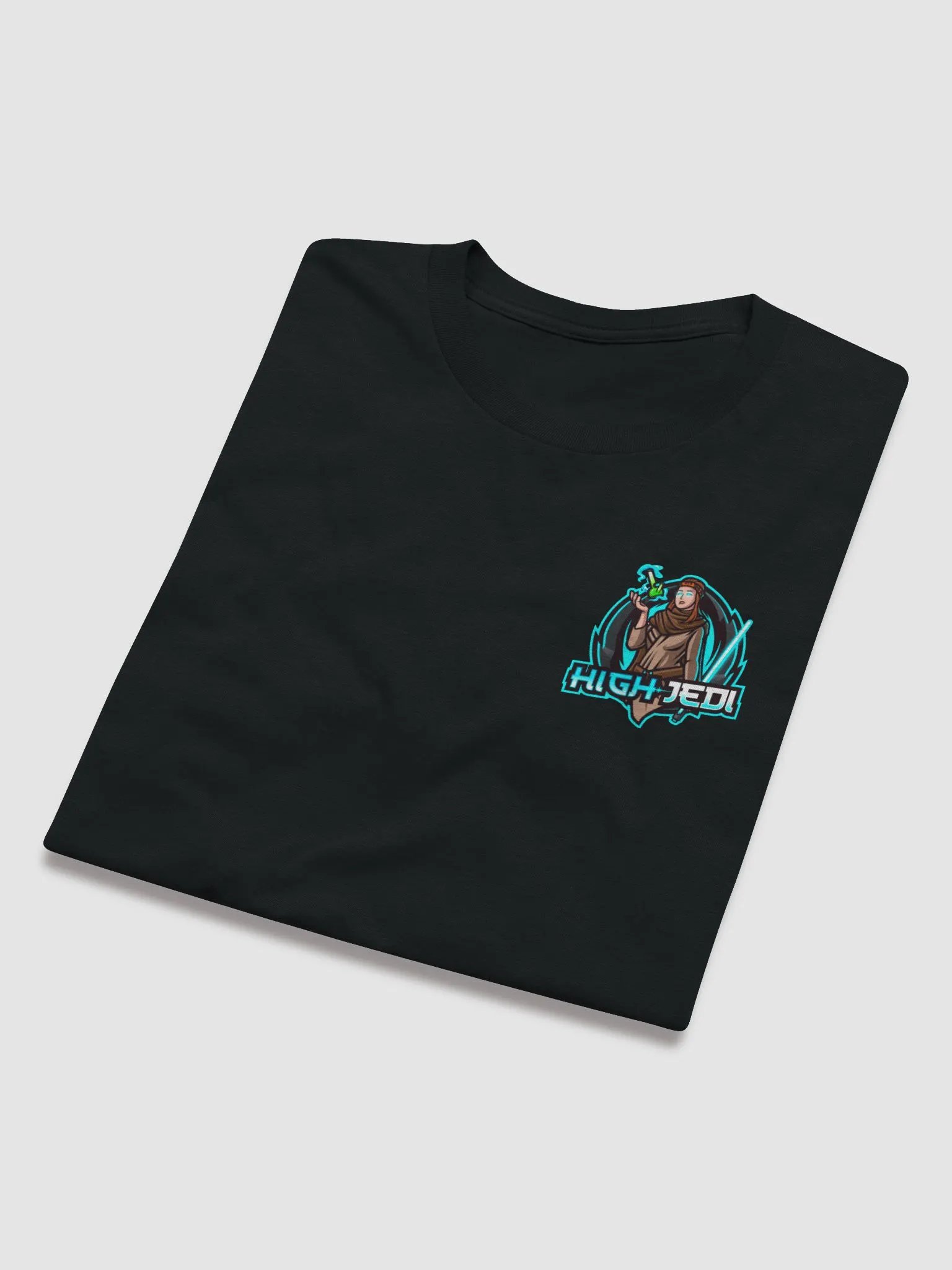 Logo Tee product image (6)