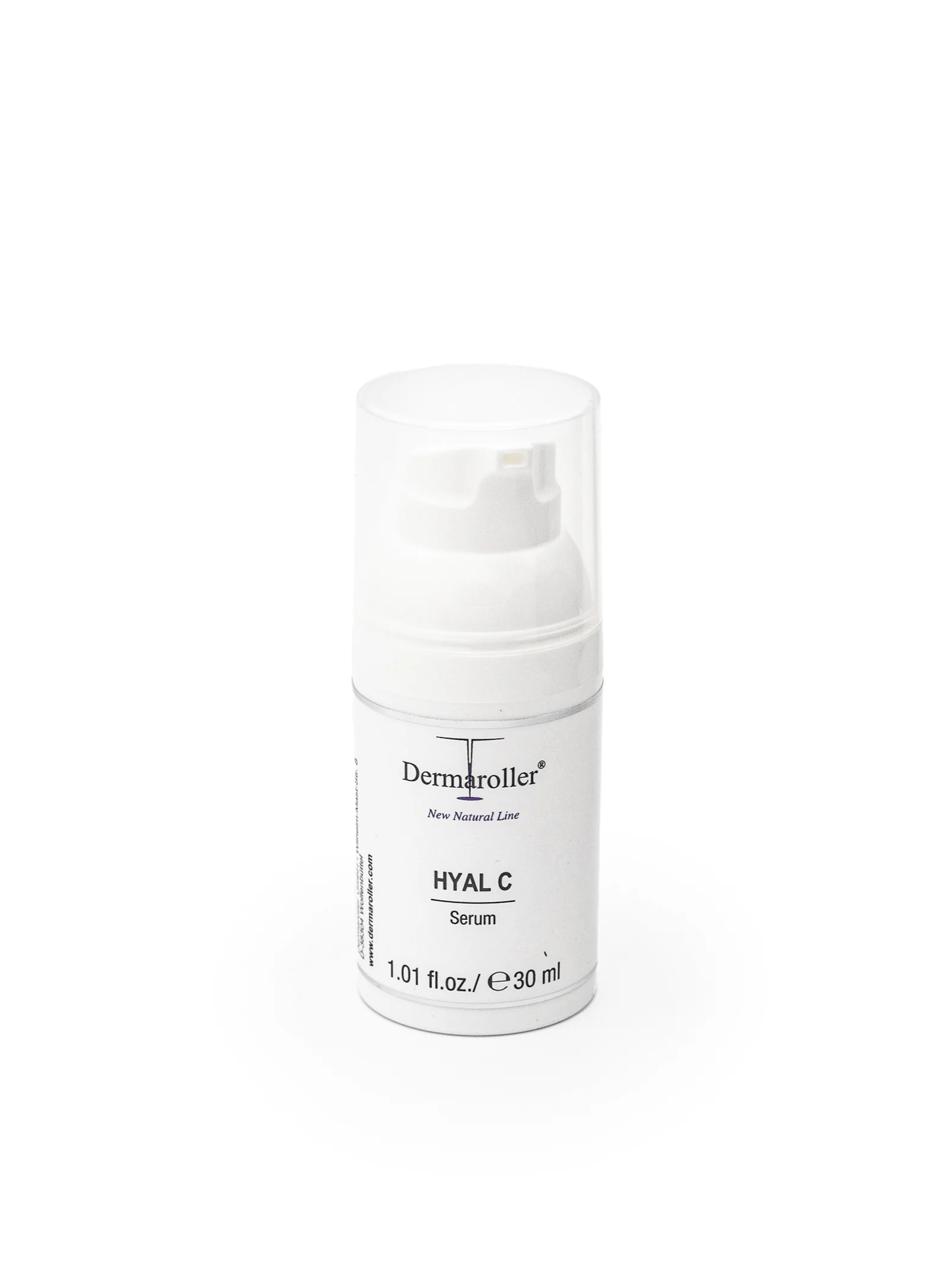 肌膚守護組合：玻尿酸補水保濕修護急救面膜（10片*4盒） product image (5)