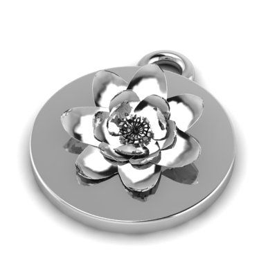Lotus product image (1)