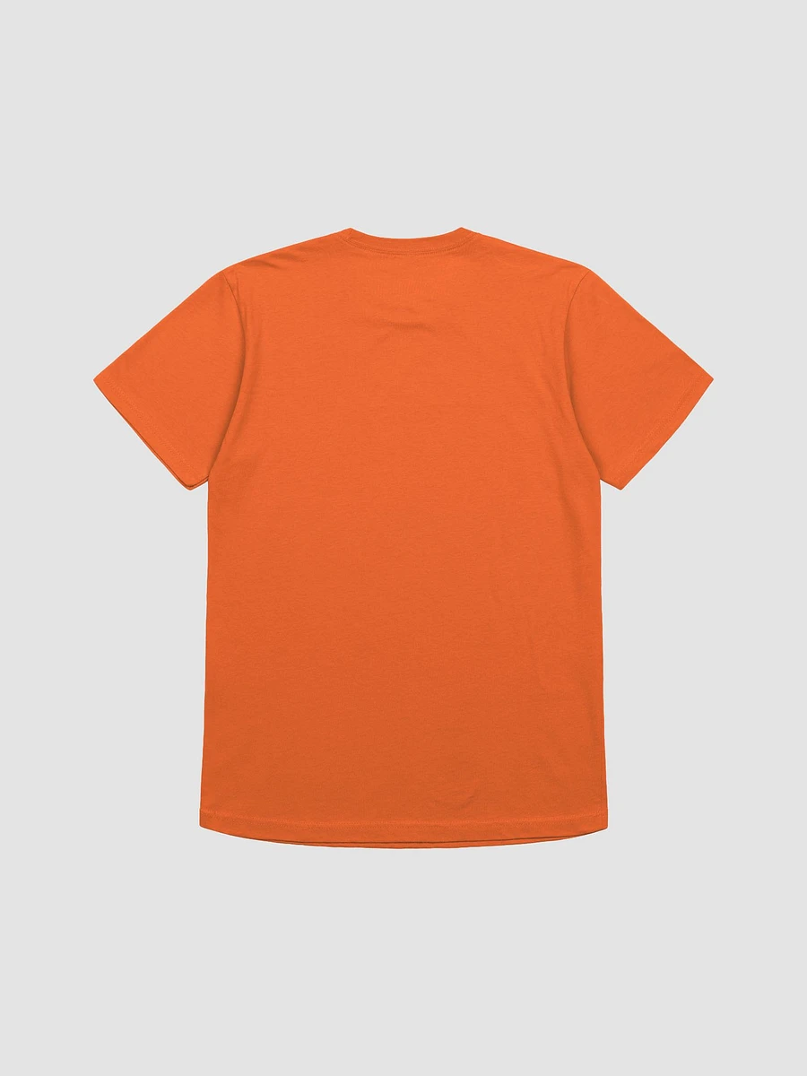 I LOVE MYSELF SUPER SOFT SHIRT product image (19)