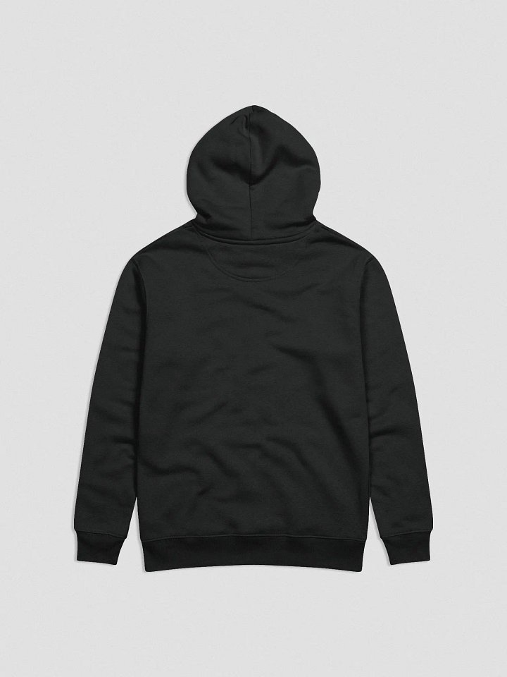 ClassicZombae Hoodie product image (2)