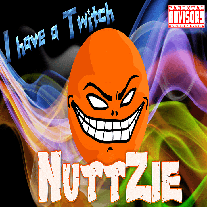 I have a Twitch product image (1)