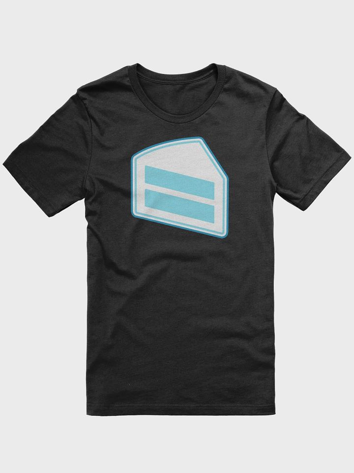 Supersoft SpyCakes Shirt product image (6)