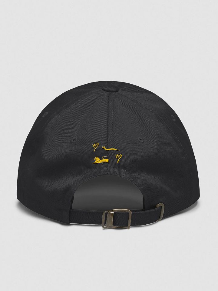 Big Bibbis product image (2)
