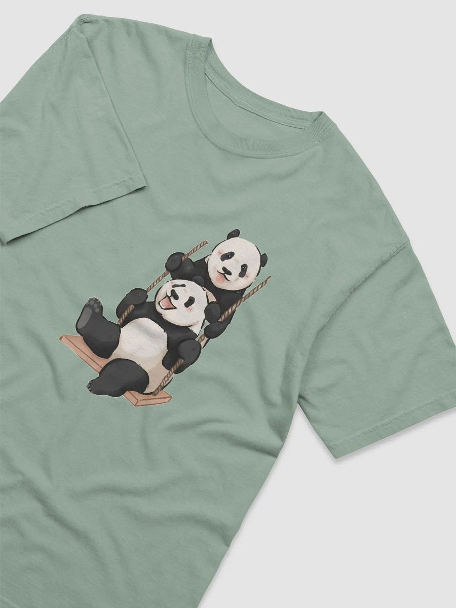 YAYA LELE🐼Giant Panda product image (38)