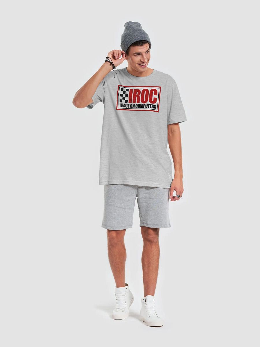 IROC: I Race on Computers product image (40)