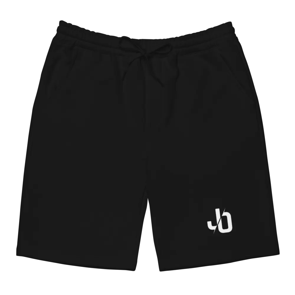 Pantalón corto JoseOchoa product image (11)