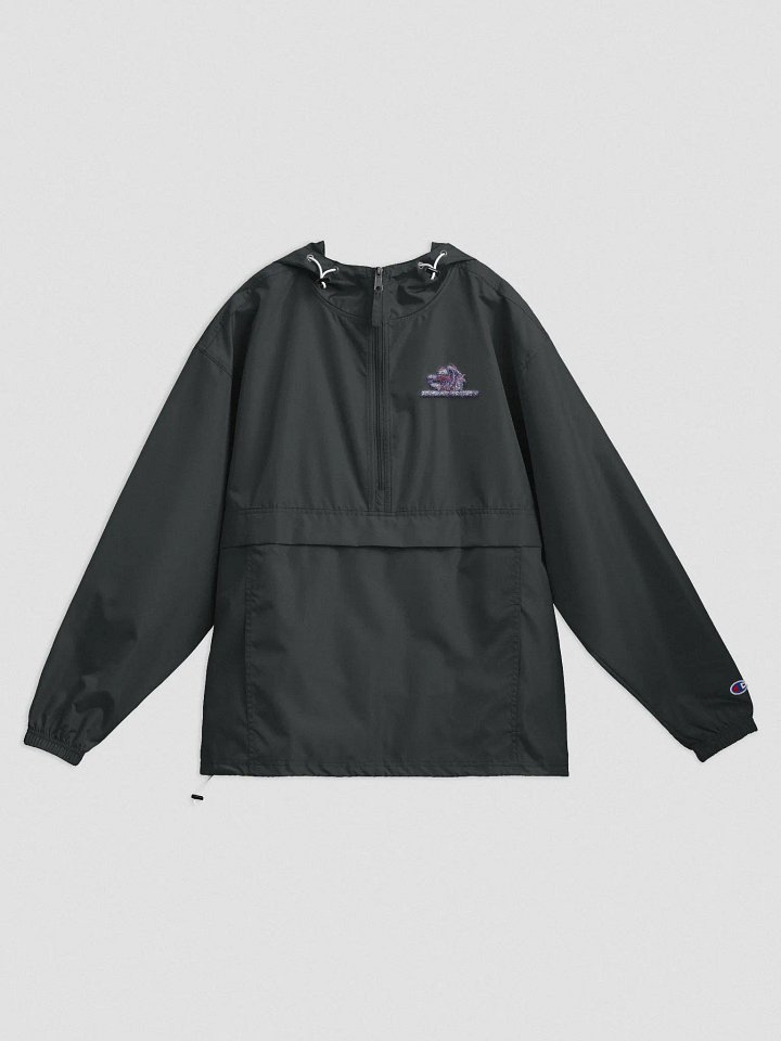 Chamarra Impermeable product image (6)