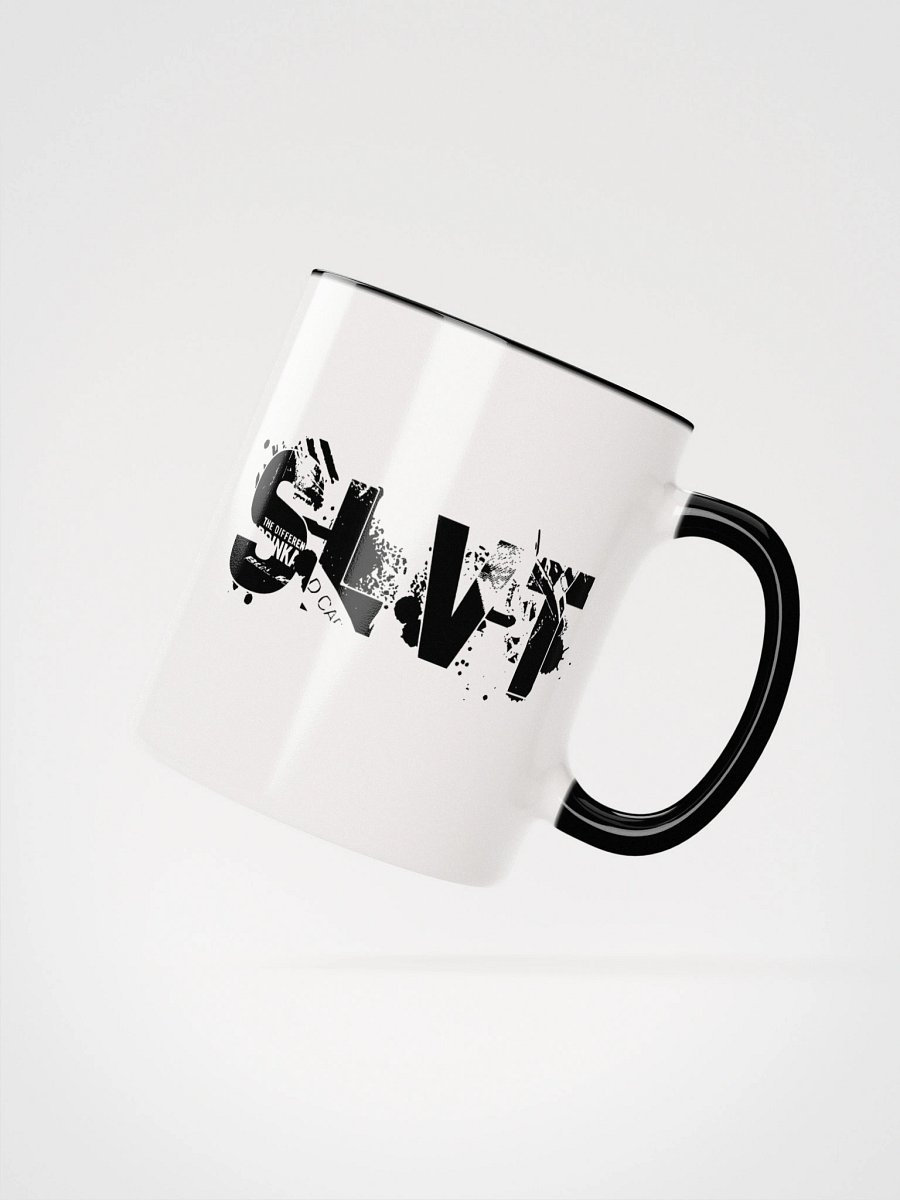 SLVT Unite Mug product image (19)