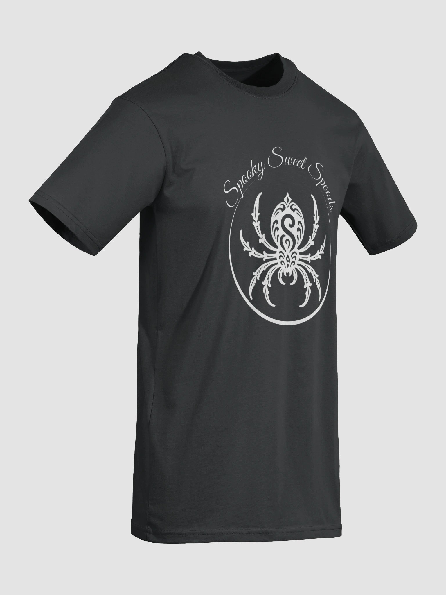 Simple Tshirt product image (30)