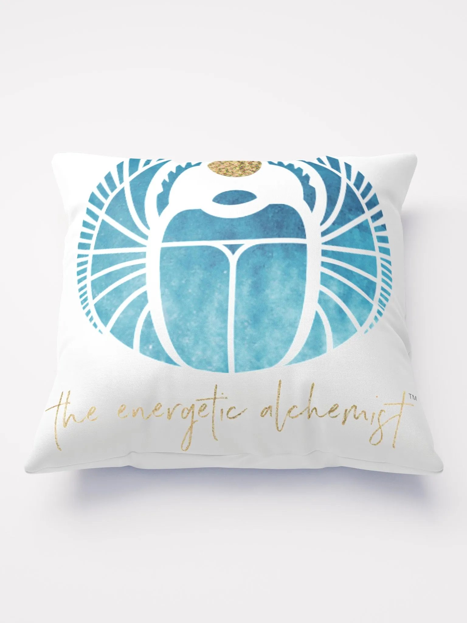 TEA + RR product image (1)