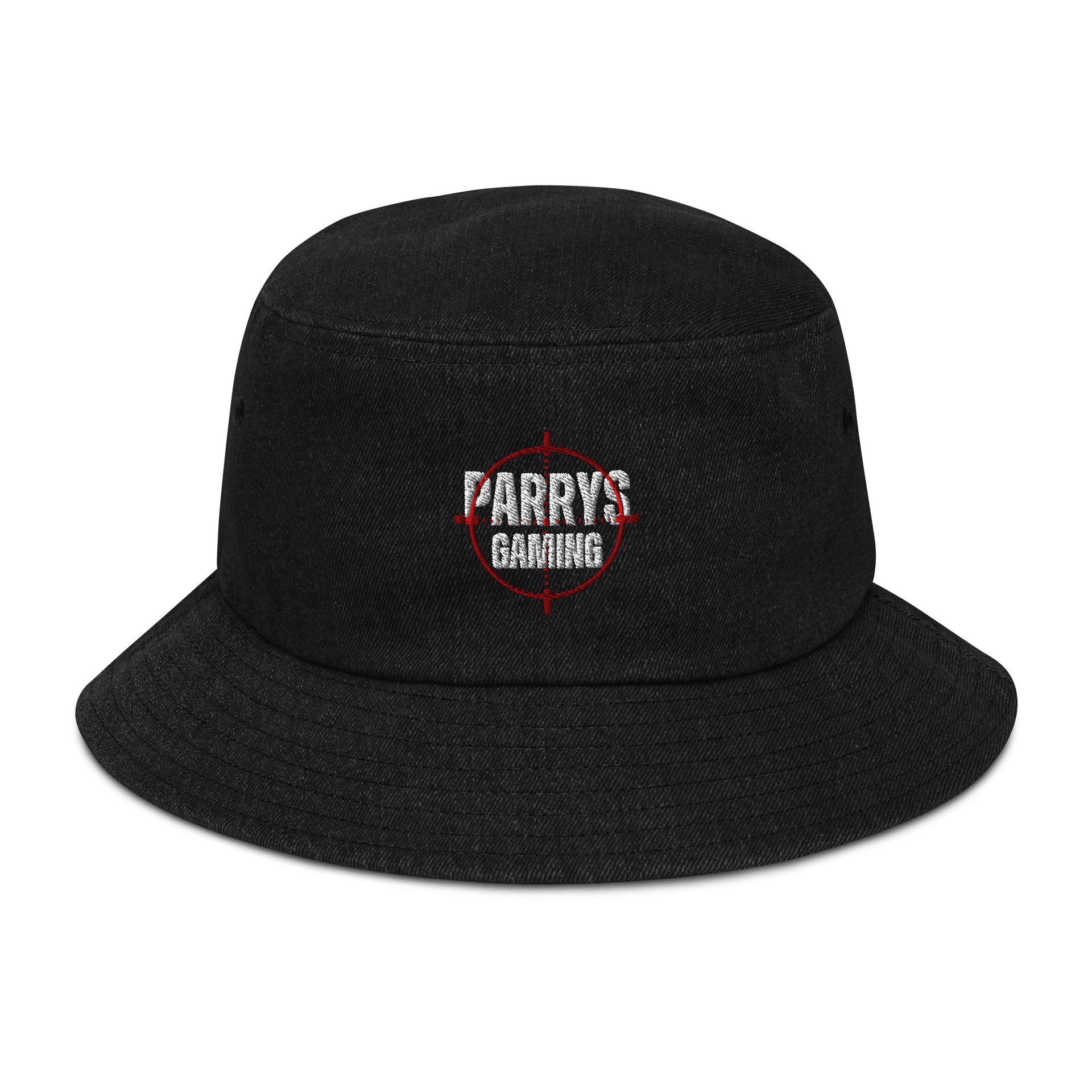 Puff Parry Bucket Hat product image (3)