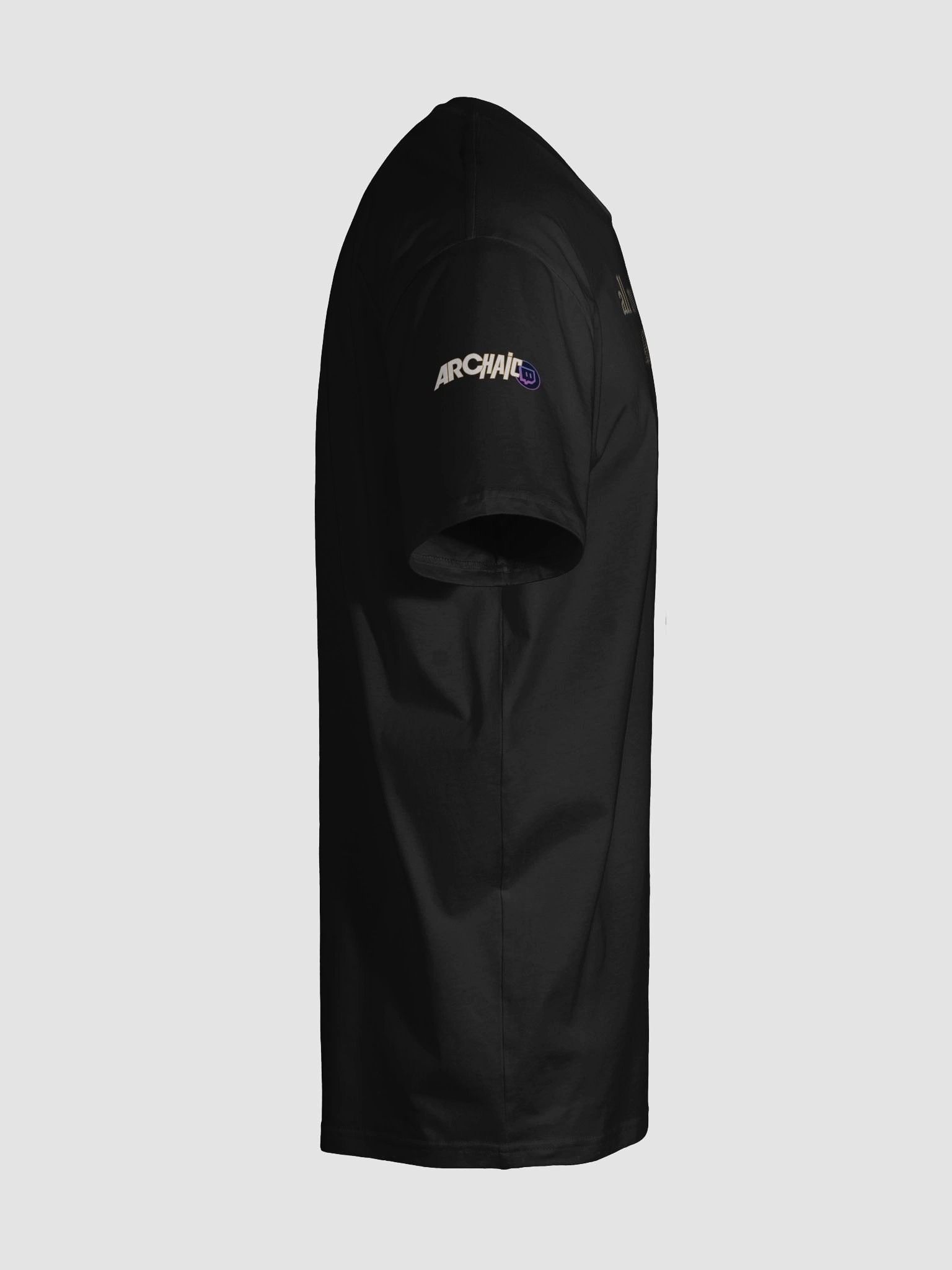 Homies Hate product image (8)