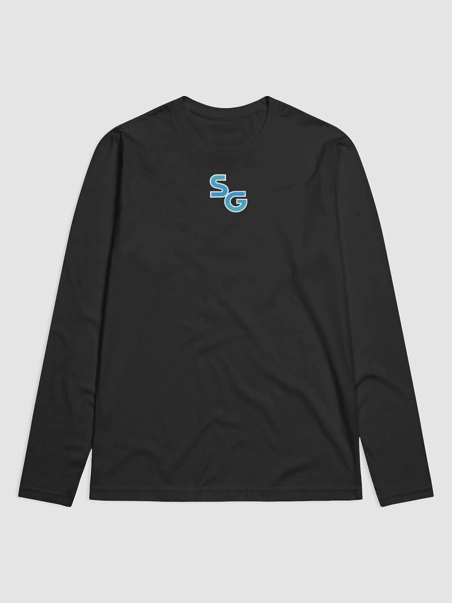 SG Longsleeve product image (1)