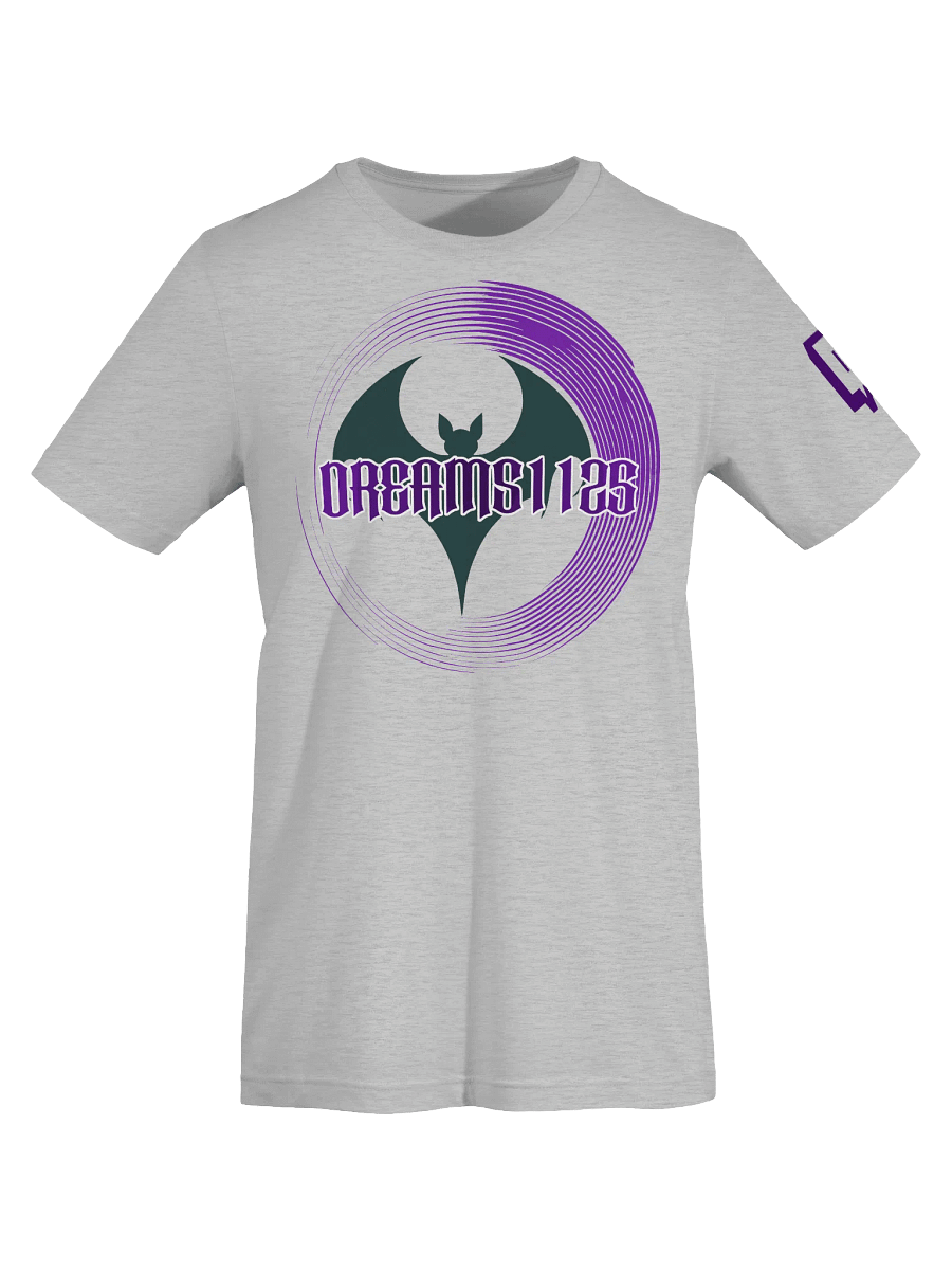 Dreams Tee product image (18)