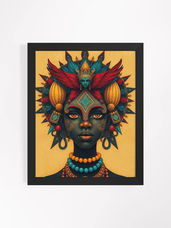 Tendai (thankful) product image (2)
