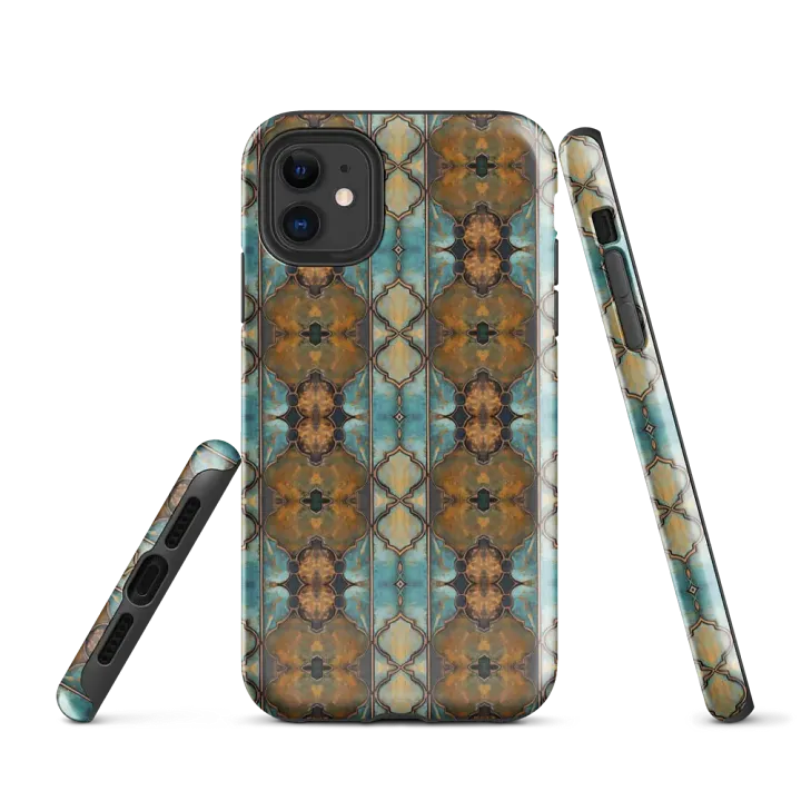 Tough Phone Case for iPhone® #18582407 product image (1)