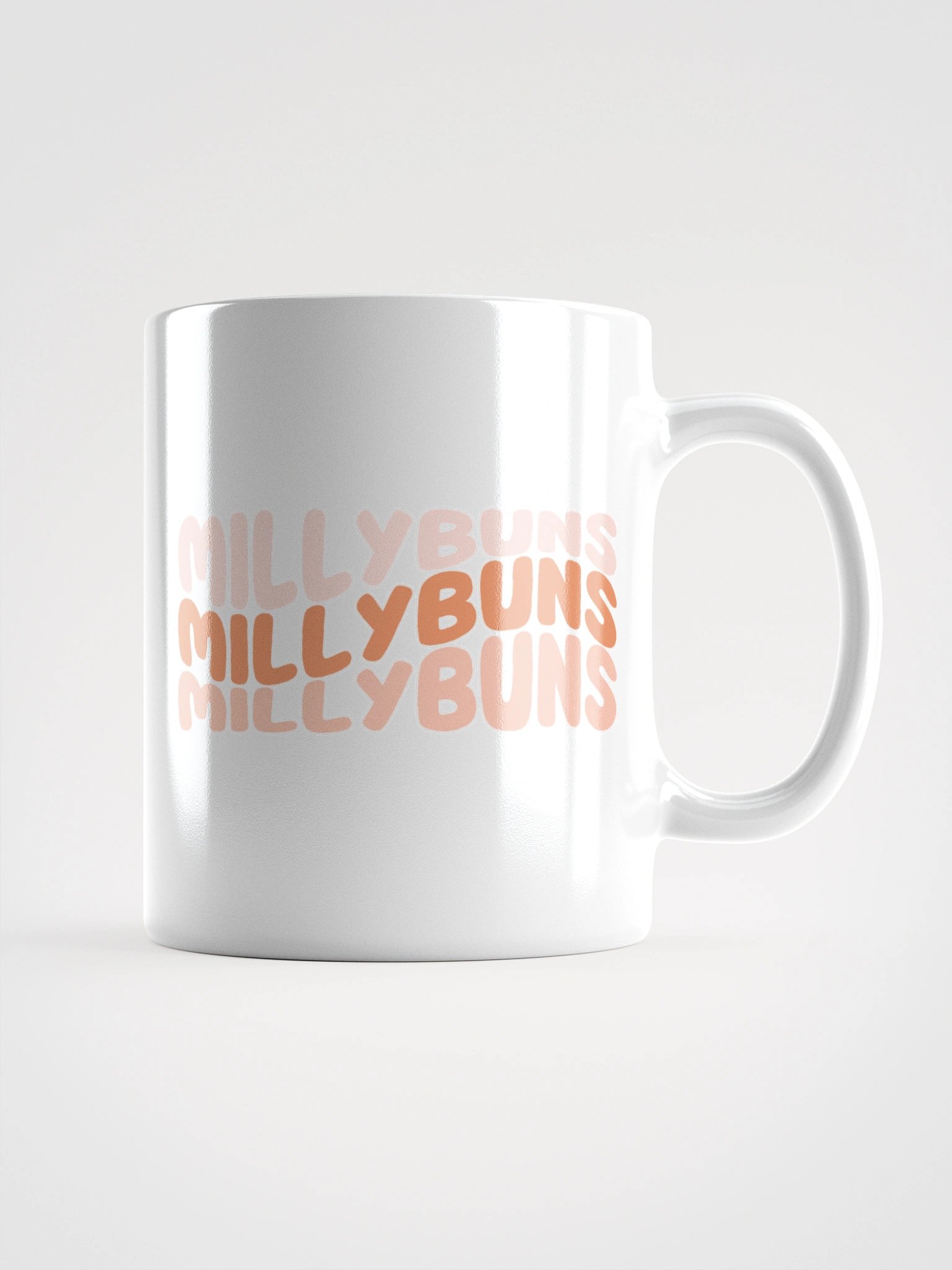 ✿ [retro collection] ✿ mug product image (2)