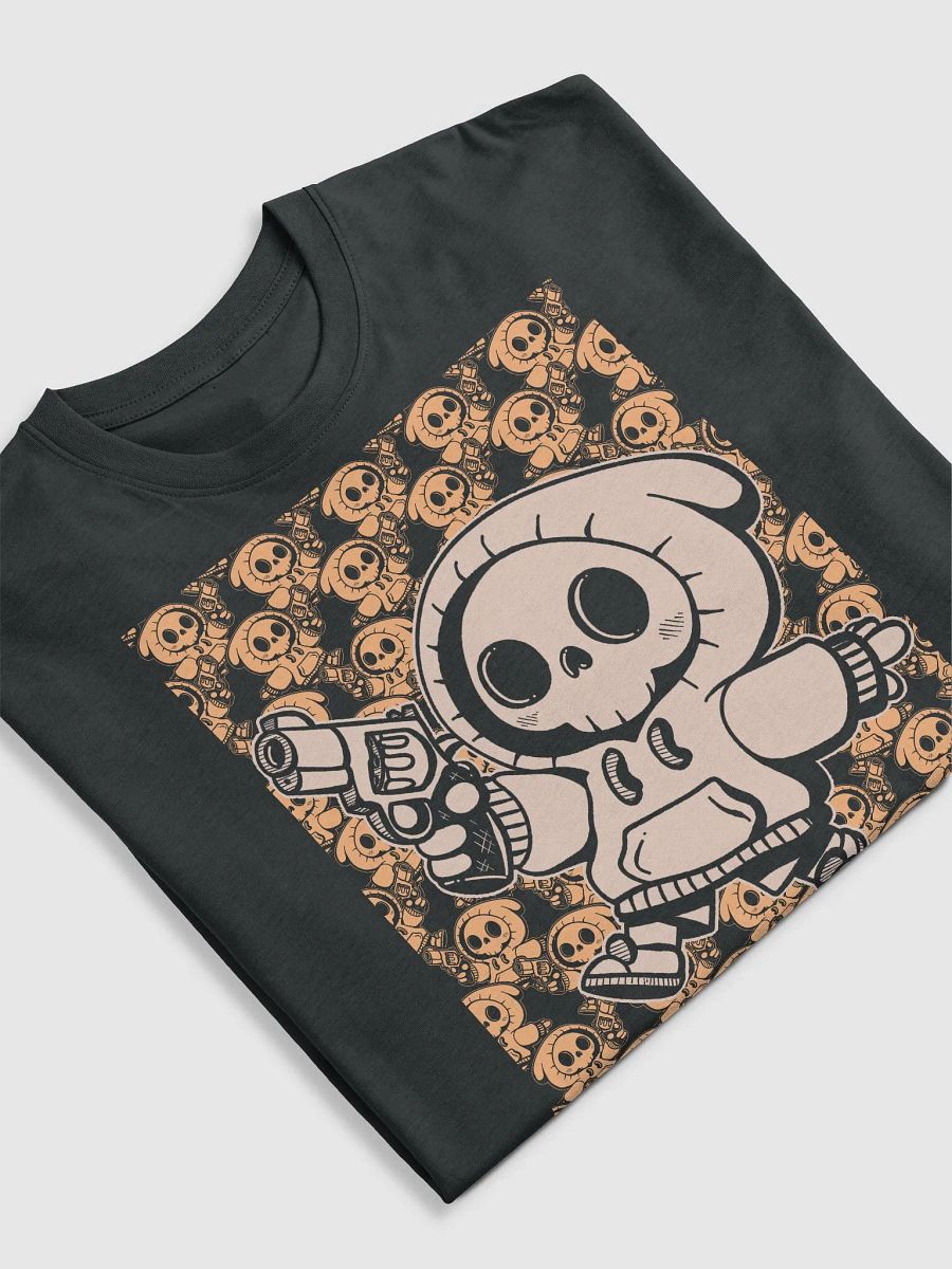 Blastin product image (5)