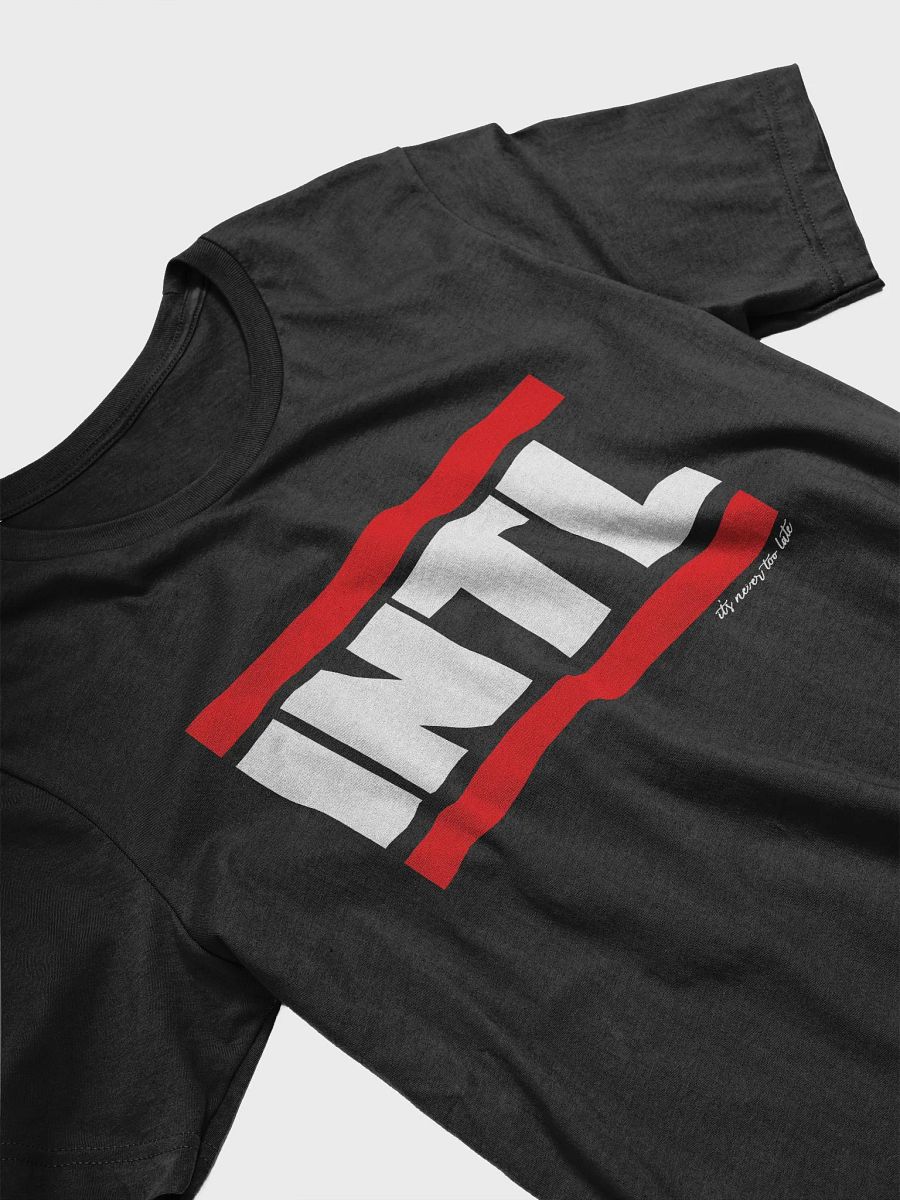 INTL Logo 2 product image (10)
