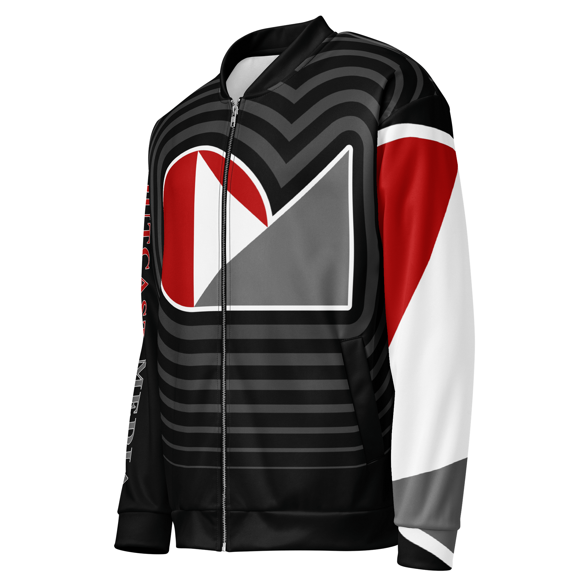 Jacket product image (3)