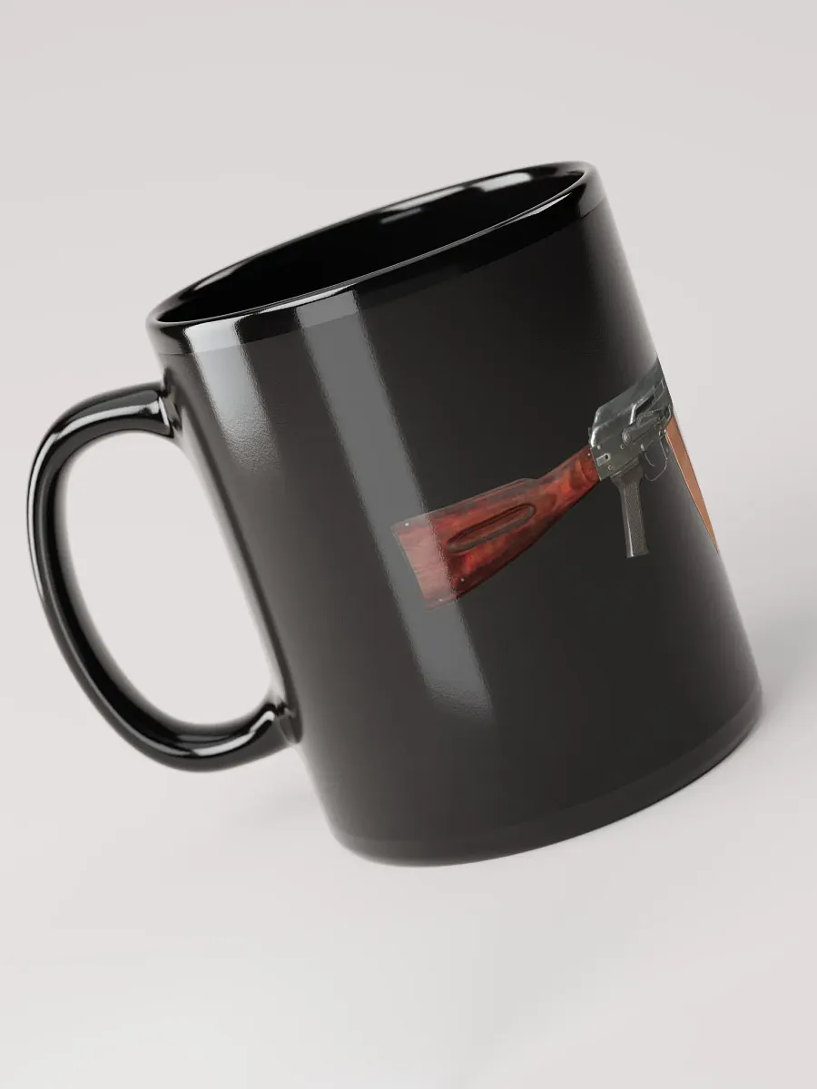 AK47 MUG product image (5)